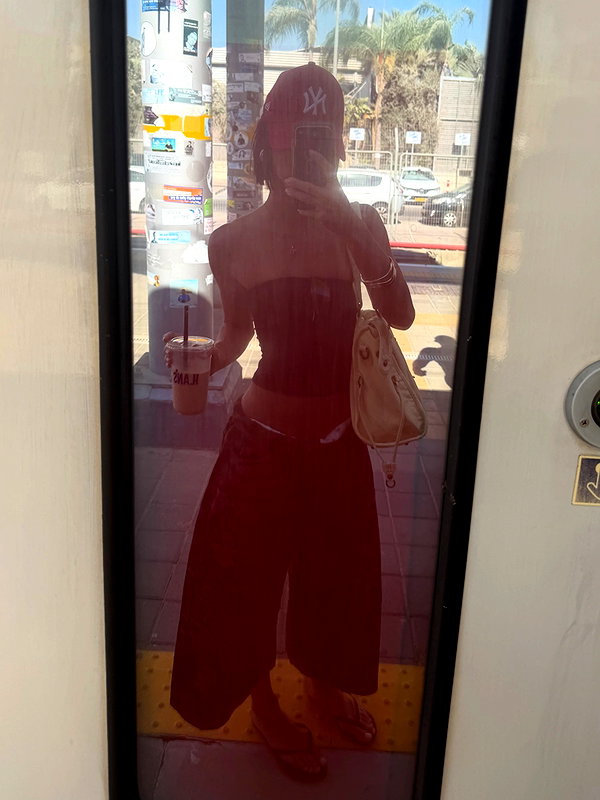 efrat_elmalich instagram image archive image