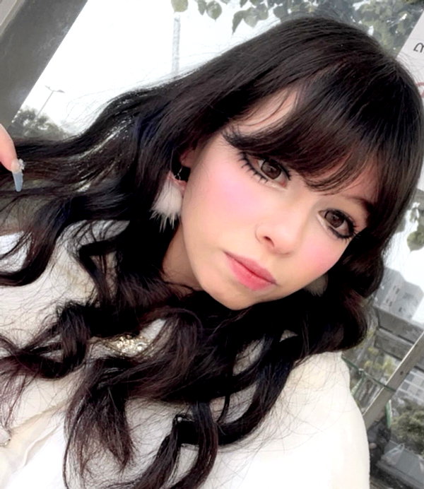 n0tchiii archive image