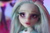 jadelaverne Altpins Profile Picture