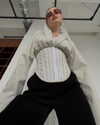 flawlessa Altpins Profile Picture