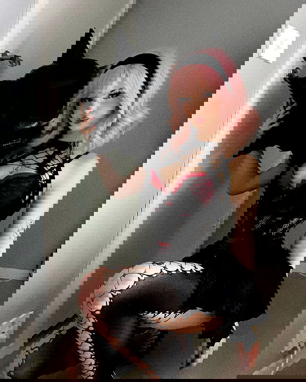 milkgore milkgore archive image