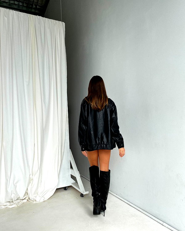 dekota_thompson instagram image archive image