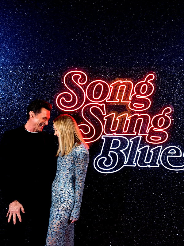 katehudson instagram image archive image