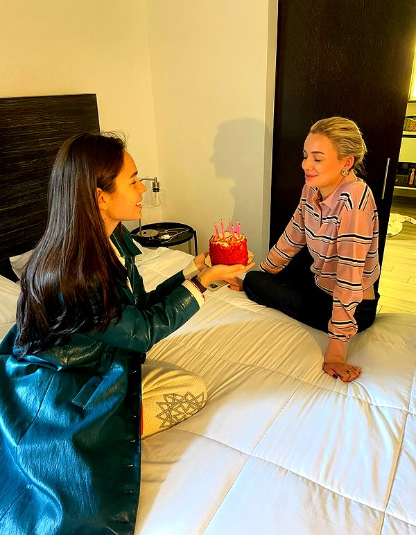 ninastodden instagram image archive image