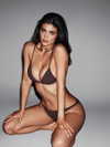 kyliejenner Altpins Profile Picture