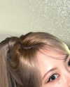 hhh.e_c.v Altpins Profile Picture
