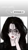 glowmoonshorty Altpins Profile Picture
