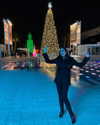 demimoore Altpins Profile Picture