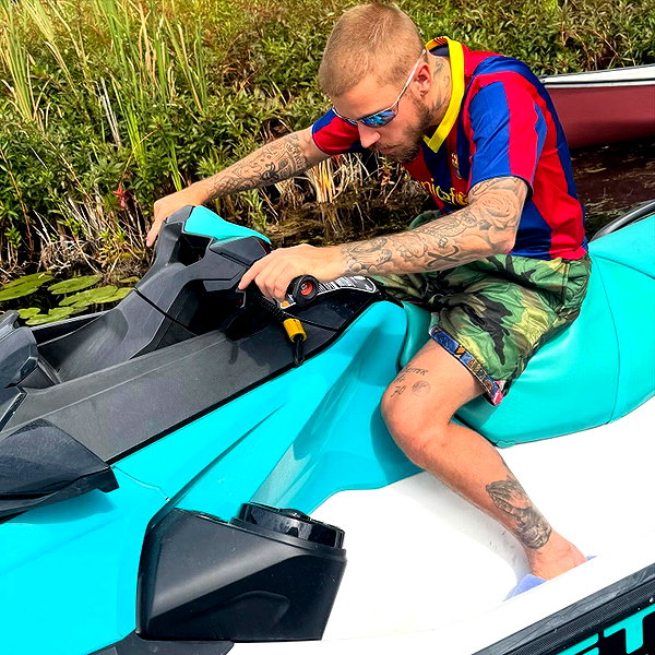 lilbieber instagram image archive image
