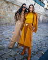 demimoore Altpins Profile Picture