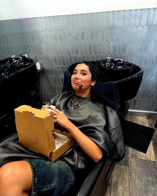 ellianawalmsley instagram image archive image