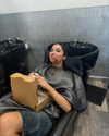 ellianawalmsley Altpins Profile Picture