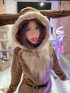 fatalevie Altpins Profile Picture