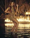 shakira Altpins Profile Picture