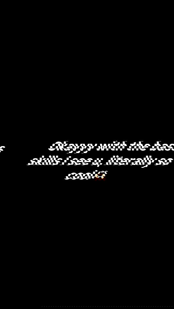 scarlett_ichor scarlett_ichor archive image