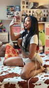 kayyybear Altpins Profile Picture