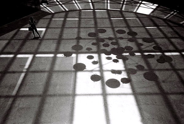 bad.toy instagram image archive image