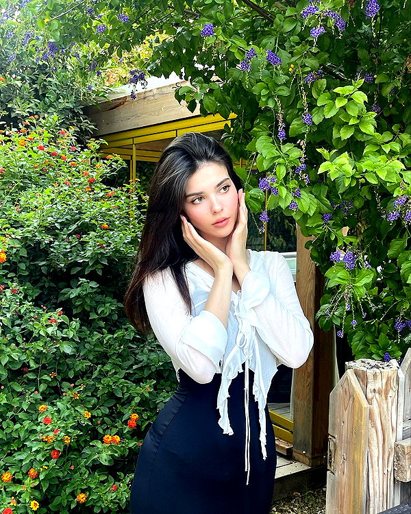 melsaimc instagram image archive image