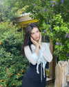 melsaimc Altpins Profile Picture