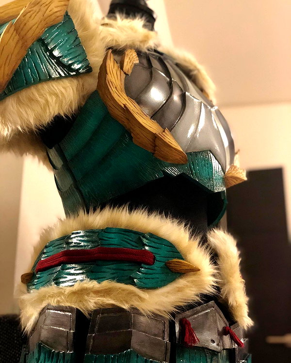 nanasemeron instagram image archive image