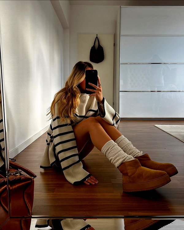 biancanataliie instagram image archive image