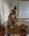 biancanataliie Altpins Profile Picture