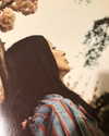 haileybieber Altpins Profile Picture