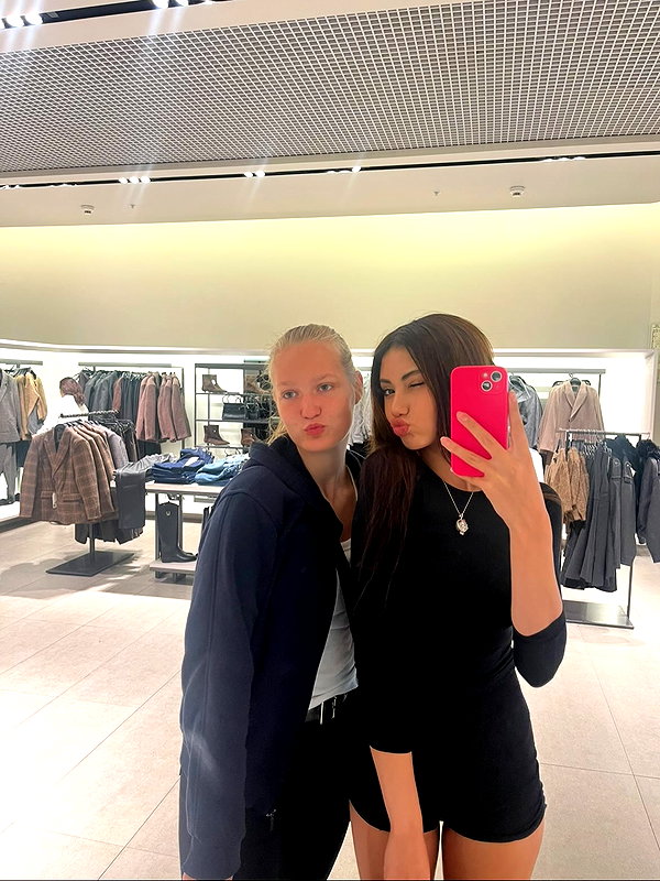 ___ker___19 instagram image archive image