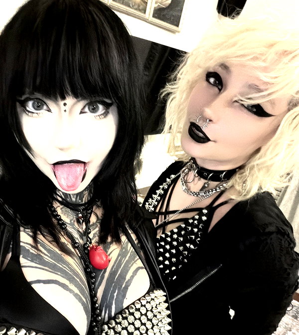 thetriplexceleste archive image