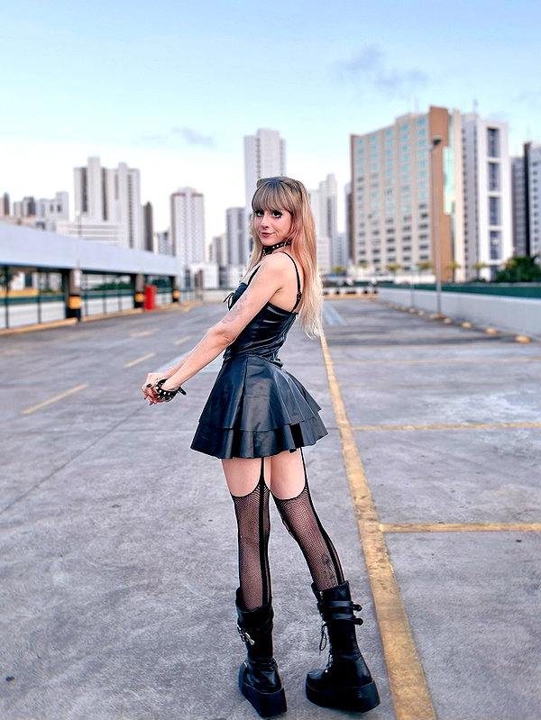 jadelaverne instagram image archive image