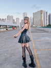 jadelaverne Altpins Profile Picture
