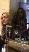 gigihadid Altpins Profile Picture