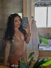 neiimaaa Altpins Profile Picture