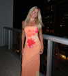 bellarenaldi Altpins Profile Picture