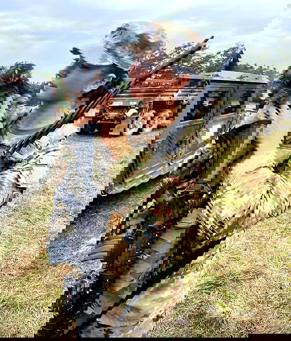 haylujan haylujan archive image