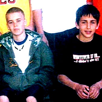 lilbieber instagram image archive image