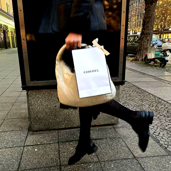 ninastodden instagram image archive image