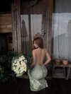 lyhythuedoxinh Altpins Profile Picture