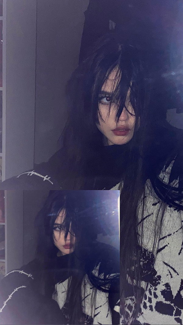 glowmoonshorty instagram image archive image