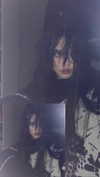 glowmoonshorty Altpins Profile Picture