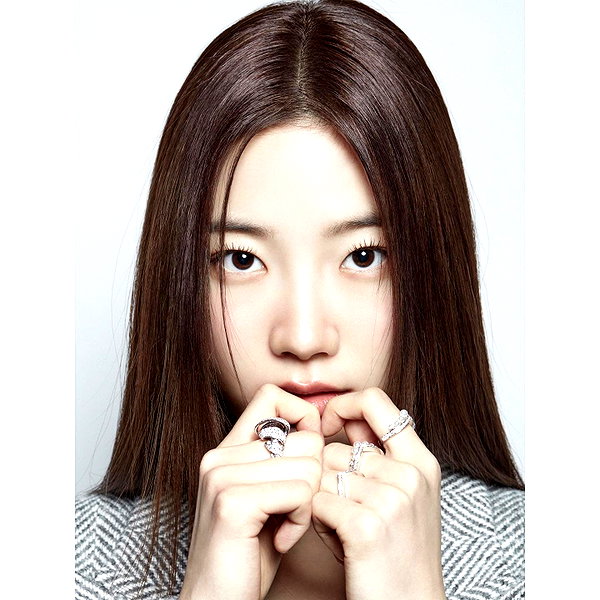 zuhazana instagram image archive image