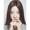 zuhazana Altpins Profile Picture