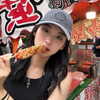yifan.liii Altpins Profile Picture