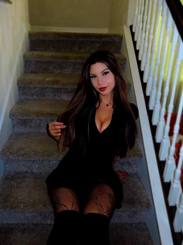 cherrycatxox instagram image archive image