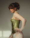 gritsa.k Altpins Profile Picture