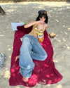 fair_mua Altpins Profile Picture