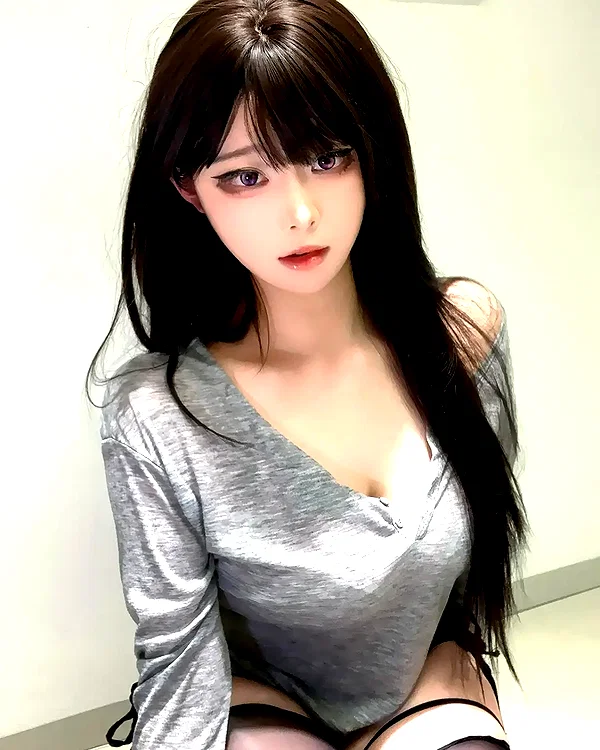 yingyinng_ instagram image archive image