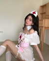 ge.more_x Altpins Profile Picture