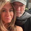 jenniferaniston Altpins Profile Picture