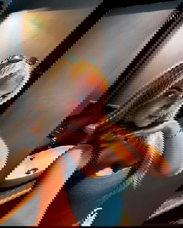 alexis.blond alexis.blond archive image